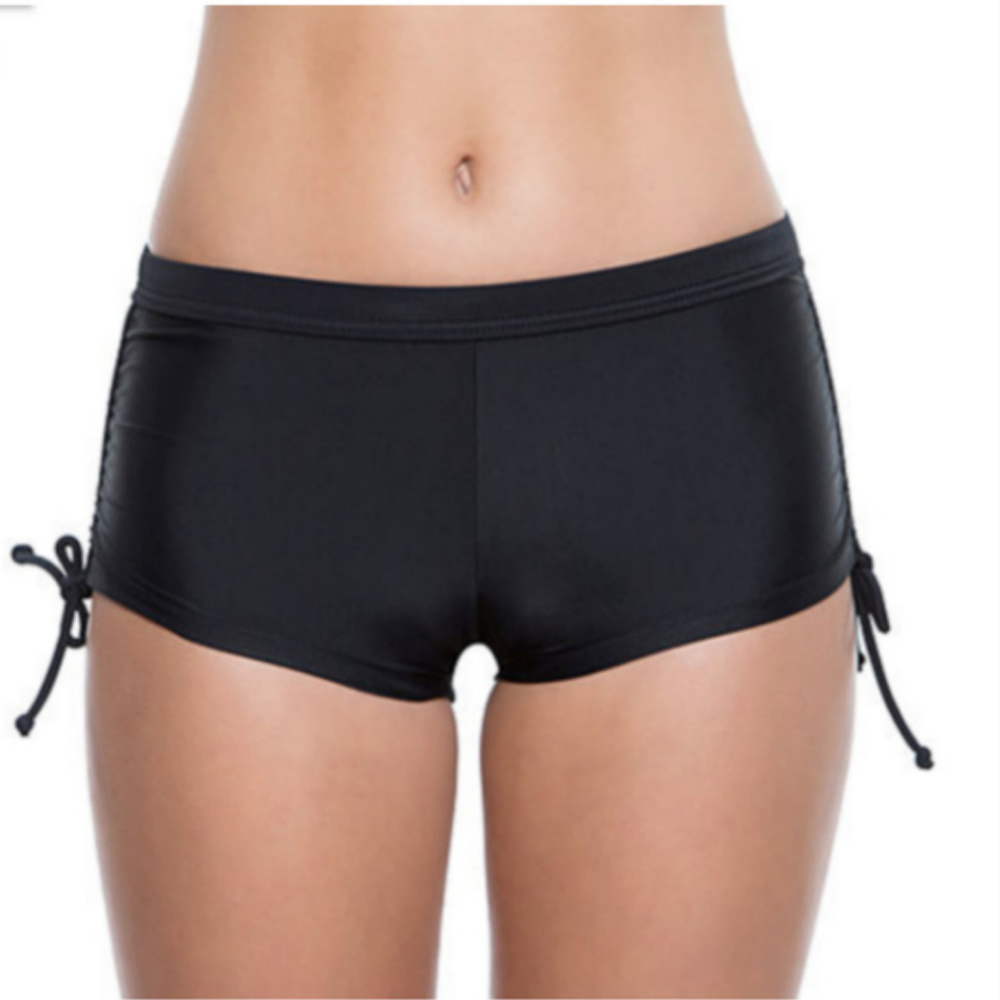 New Arizona Swimsuit Swim Shorts Bottom